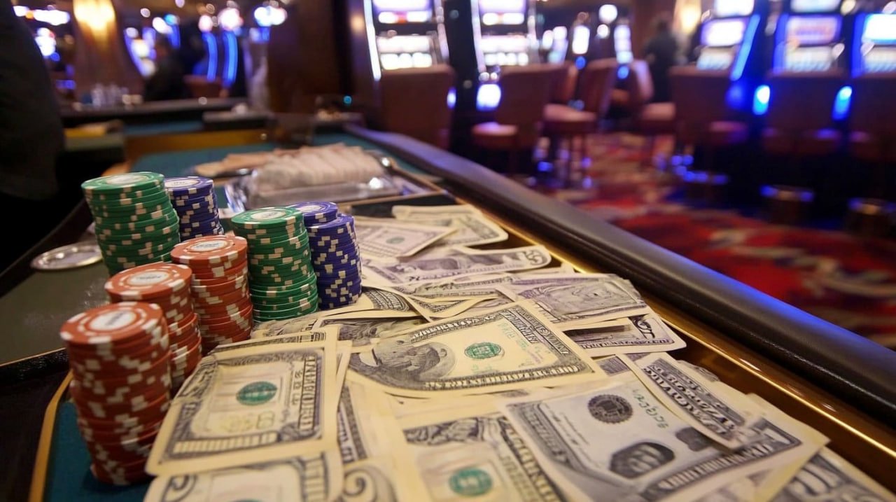 Filipino players enjoying sports betting and casino games on jljl6