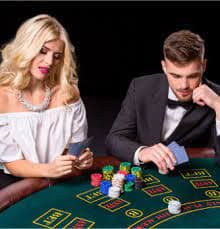 Filipino player browsing jljl6 sports and casino categories on mobile
