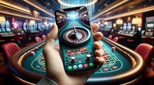 Filipino player checking jljl6 latest promotions and bonus offers on mobile