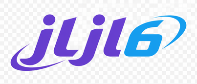 jljl6 official platform logo